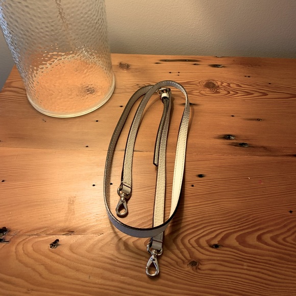 Kate Spade Satchel/Crossbody - Picture 8 of 8